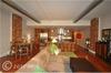 1600 Clarendon Boulevard
 Arlington VA 22209