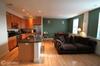1800 Wilson Boulevard
 Arlington VA 22201