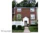 4657 28Th Road S 
 Arlington VA 22206