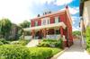 2203 Wyoming Avenue NW 
 Washington DC 20008