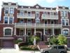 1419 Clifton Street NW 
 Washington DC 20009