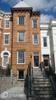 1237 Kenyon Street NW 
 Washington DC 20010