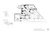 1177 22Nd Street NW 
 Washington DC 20036