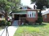 4103 21St Street NE 
 Washington DC 20018