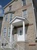 221 56Th Place NE 
 Washington DC 20019