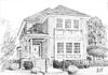 5745 Sherier Place NW 
 Washington DC 20016