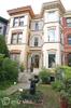 1311 Irving Street NW 
 Washington DC 20010
