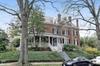 3701 Porter Street NW 
 Washington DC 20016