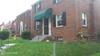 4842 Eastern Avenue NE 
 Washington DC 20017