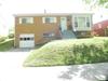 7417 8Th Street NW 
 Washington DC 20012