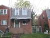 542 48Th Place NE 
 Washington DC 20019