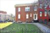 337 Maryland Avenue NE 
 Washington DC 20002