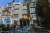 1415 Girard Street NW 
 Washington DC 20009