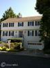 5105 Yuma Place NW 
 Washington DC 20016