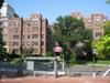 4007 Connecticut Avenue NW 
 Washington DC 20008