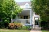 1323 Ingraham Street NW 
 Washington DC 20011