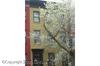 125 C STREET, Washington DC 20003