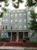 1324 Euclid Street NW 
 Washington DC 20009