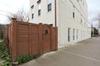 205 18Th Street SE 
 Washington DC 20003