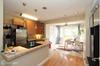 5405 5Th Street NW 
 Washington DC 20011