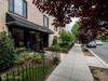 5112 Macarthur Boulevard NW 
 Washington DC 20016