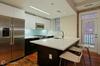 1811 Wyoming Avenue NW 
 Washington DC 20009