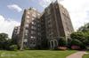 3900 Cathedral Avenue NW 
 Washington DC 20016