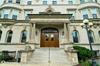 2000 16Th Street NW 
 Washington DC 20009