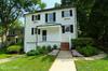 4815 Calvert Street NW 
 Washington DC 20007