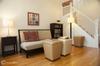 823 L Street NE 
 Washington DC 20002