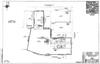 3430 34Th Place NW 
 Washington DC 20016