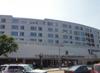 4101 Albemarle Street NW 
 Washington DC 20016