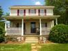 5602 Adamstown Road
 Adamstown MD 21710
