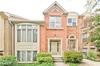 2233 Kings Garden Way
 Falls Church VA 22043