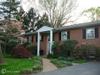 3826 Skyview Lane
 Fairfax VA 22031