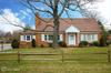 5940 6Th Street
 Falls Church VA 22041