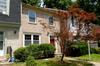 9244 Sprucewood Road
 Burke VA 22015