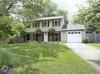 807 MOSBY HOLLOW DRIVE, Herndon VA 20170