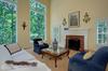 10101 Van Thompson Road
 Fairfax Station VA 22039