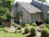 10019 Beacon Pond Lane
 Burke VA 22015