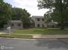 502 ALABAMA DRIVE, Herndon VA 20170