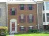 9511 Draycott Court
 Burke VA 22015