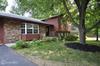 10522 Brevity Drive
 Great Falls VA 22066