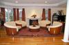 9412 Rosehill Drive
 Bethesda MD 20817