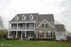 18725 Wickham Road
 Olney MD 20832