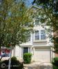 18743 Harmony Woods Lane
 Germantown MD 20874