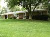 10805 Bellehaven Boulevard
 Damascus MD 20872