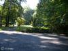 6789 Goldsboro Road
 Bethesda MD 20817