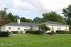 19413 Frederick Road
 Germantown MD 20876