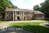 11109 SMOKEY QUARTZ LANE, Potomac MD 20854